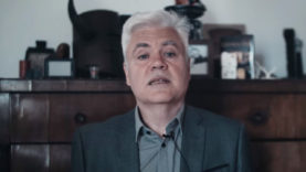 Szilágyi Béla László