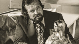 bujtor-istvan-pogany-madonna-inkey-alice-standfoto-2