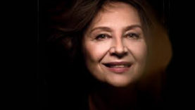 Emília Vášáryová