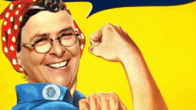 langgyorgyia1_focuspointcut_600100010x314100010