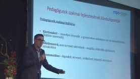 szokol-istvan-szmpsz