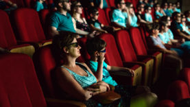 208732920_988589825013155_7956711317465565229_n