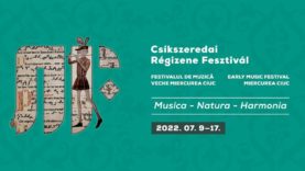 288669434_5404813506250236_6595717422616281499_n