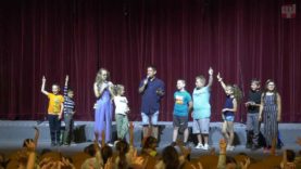 46-duna-menti-tavasz – játék2