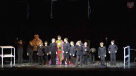 46-duna-menti-tavasz – mustármag2