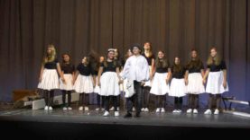 Bátka4.MP4_snapshot_04.12_[2022.06.02_18.59.50]