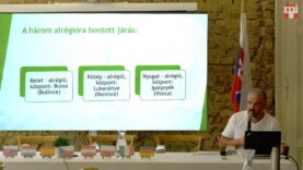 Fórum – Baki Attila.07.29_[2022