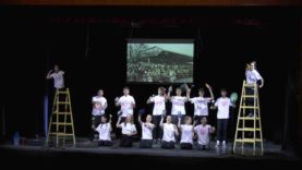 Fülek2.MP4_snapshot_07.12_[2022.06.02_18.36.22]