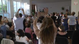 Kaszás Attila Fesztivál D