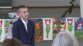 Markos Krisztián Zsolt