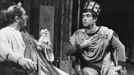 Márkus_László_fortepan_84690