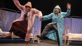 Staré dámy_foto(c) Ctibor Bachraty 25