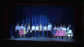 bodrogszerdahely4.MP4_snapshot_03.44_[2022.06.02_19.05.43]