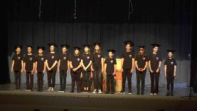 fókusz4.MP4_snapshot_06.18_[2022.06.02_18.58.26]