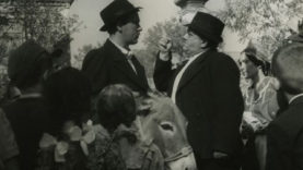 orokmozgo-filmklub-ban-frigyes-mezei-profeta-474-279-73761