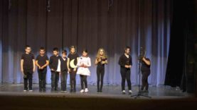 perbete4.MP4_snapshot_07.37_[2022.06.02_18.54.53]