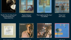 Randy Edelman szerzői oldaláról