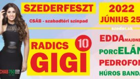szeder2022-web-banner