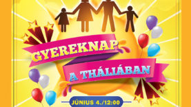 thalia-gyerek