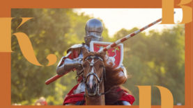 1080×1920-BKD-programSK-scaled