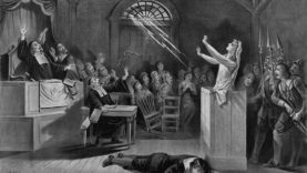 19688963_02f1cce2626dc8b1700febe8b9559c0e_wm