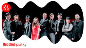 288928949_203115805390673_2457806969025804258_n