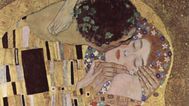 Gustav_Klimt_