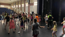 A füleki vmk csoportjai