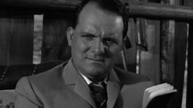 MV5BNjQ3NjgwNzUxNV5BMl5BanBnXkFtZTgwNzEwMjMyMjE@._V1_