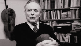 Sárosi Bálint