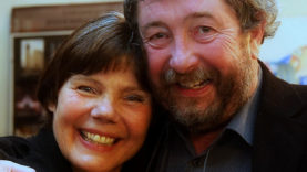 SugarMiklosFotoThalerTamas (1)