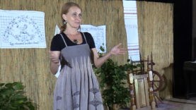 Varga Lia