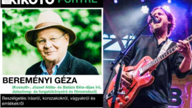 295876085_516391300228147_8628421494111439749_n