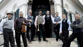 36f97e409535227106763b1c0641d99156d048ec.exact1980w