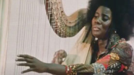 Alice Coltrane