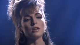 Gloria Estefan