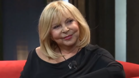 Hana_Zagorová_-_Show_Jana_Krause_(30._5._2014)