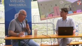 Kijevből jelentjük