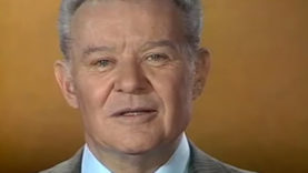 Mádi Szabó Gábor