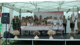 Szent István-nap 2022