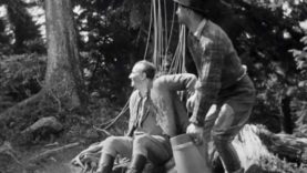 Vlčie diery – 1948 2