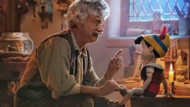 disney-pinocchio-tom-hanks