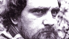 hajnoczy-peter_focuspointcut_600100011765302359882x31410001031645569620253-1150×647