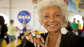 LEGO „Build The Future” Activity (201011010020HQ)