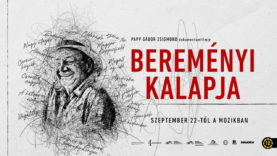 301981274_148770117833861_4213618163042974066_n