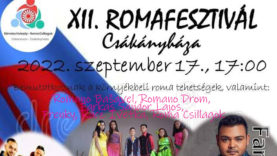 305008810_1146232099305005_4080888079837562396_n