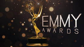 Emmy-Awards