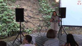 Hogyan ne tűnj el a közéletből az egyetem után