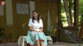 Ipolyi Arnold – Kendi Fruzsina.v2