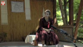 Ipolyi Arnold-Németh Enikő